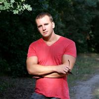 Отзыв от Николай - Виза Destination Thailand